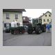 Unimog Treffen Enkenhofen 22.07.2007 053.jpg